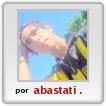 brian damian wilkinson gonzalez