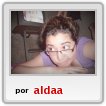 iiop, ,P