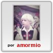 gratis