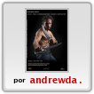 coreografo, acci�n, fight, choreographer, peleas, lucha, esc�nica, artes, marciales, jackie, chan, a