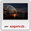angelesbrittez, angeles brittez, angeles, brittez, brittez angeles, brittezangeles
