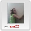 yo de nuevo jeje