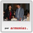 recuerdos