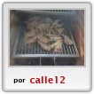 parrillita