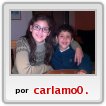 los puni