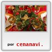 cena,cenas,navidad,empresa,granada