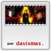 david