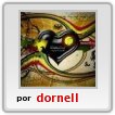 corason