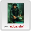 comando almillategui