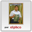 proyecto