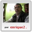 Amigo Pino