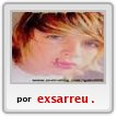 EXSARREUCA