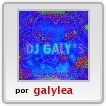 littlerockradiohits,com