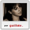 Kary