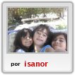 mis nenas