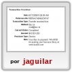 blog,picture,fotos,dinero,online,internet,comunicaci�n,marketing,f�cil,vida,cotidiano