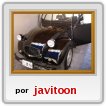 de trompa