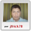 En la oficina