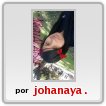 joha