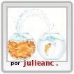 Arriba