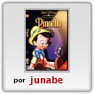 02,Pinocho