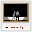 primera fotiss