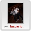 laa mariih ii yoop en mii cumpleee
