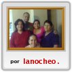 Mi familia