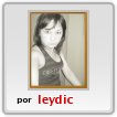 molestando un poquis