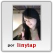 mi amigo milena
