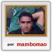 MAMBO