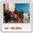 ni�os peruanos