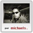 MICHAEL