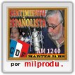 SENTIMIENTO ESPA�OLISTA