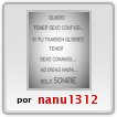 te gustaria