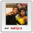 Yop