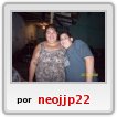 mi viega y yo