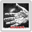 che firmen y les firmare jeje
