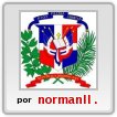 subir foto a mi perfil