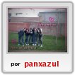 MIS WASHA LAS AMO