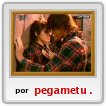 pegametuchupon