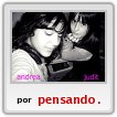 anddreaa y judditt