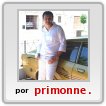 con mi auto