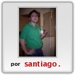 santy33