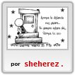el amor esp�ralo no lo dejes esperando por ti