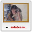 la mejor de todas