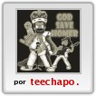 los simpsons