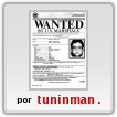 Kevin Mitnick,Hacker