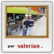valeria, lupe