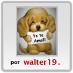 felis dia a todos los enamoradosss